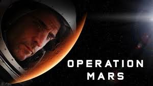 Operation Mars