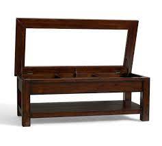 Key details • tempered glass top. Pin On Furniture