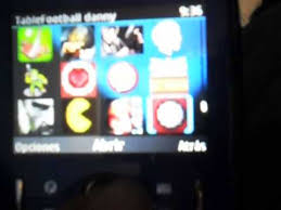El 302 está considerado como la insignia de la familia asha. Como Descargar Juegos Para El Nokia Asha 201 By Tutos Leon Youtube