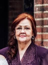 Sandra Battista Obituary