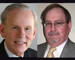 Due Diligence — A Not Too Technical Guide (Part 4)