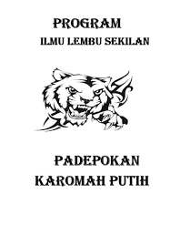 Apabila ibu hamil mengalami keluhan kesehatan atau mengidap. Jual Lembu Sekilan Tingkat Guru Di Lapak Dewi Elih Bukalapak