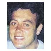 Robert Blackett's Instagram, Twitter & Facebook