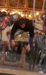 That S It Jake Let Yourself Go Enjoy Your Life While You Re Young Jake Gyllenhaal Jake Jake G