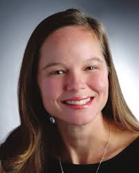 GLOBAL INSURANCE GROUP 2009 Property Insurance Directory