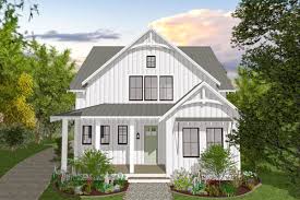 Plan 765022twn Beautiful Low Country Home Plan With Detached Garage In 2020 Beach Cottage House Plans Low Country Homes Narrow Lot House Plans