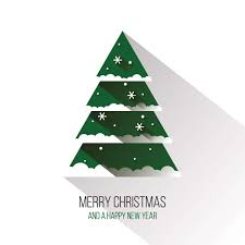 Image result for graphics