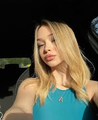 Revenge On The Dance Floor