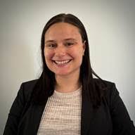 Rebecca Flaherty's Instagram, Twitter & Facebook