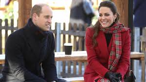 Księżna kate i książę william uchodzili do tej pory za wyjątkowo zgraną parę, która tworzy niemal idealne małżeństwo. Slub Kate I Williama W 2021 Roku Minie 10 Lat Od Royal Wedding Styl Zycia