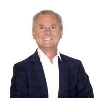 20+ "Josef Stark" profiles