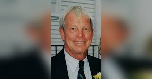 Obituary information for Walter R. Kaplan