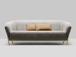 Kataloge Zum Download Und Preisliste Fur Yas 3 Er Sofa By Bosc 3 Er Sofa Aus Stoff Design Samuel Accoceberry Kolle Upholstered Sofa Sofa Fabric Sofa Design