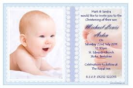 Start your event with the perfect invitation. Baptism Invitation Card Cards Canada On Baptism Invitation Cards Templates Download Simpl Christening Invitations Baptism Invitations Photo Baptism Invitations