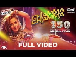 Download,new hindi movie mp3 songs 320kbps in high quality,hindi movie mp3 2020, bollywood movie full album mp3 songs download free gaana. Canoe Polo South Africa Full Hd 1080p New Bollywood Video Songs Free 12 Showing 1 1 Of 1