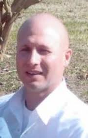 Obituary information for Shawn Guthrie