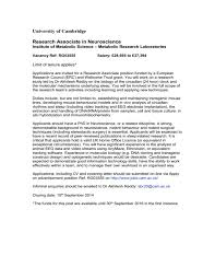 Even if a potential em. Research Associate Mrl University Of Cambridge