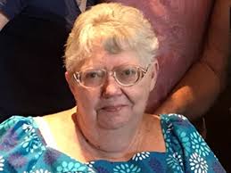 Sheila Annette Miller Obituary August 25, 2020