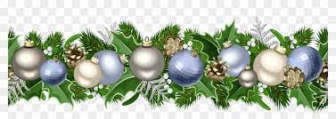 We did not find results for: 5000 X 1536 25 0 Blue Christmas Garland Clipart Hd Png Download 5000x1536 1023026 Pngfind
