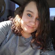 Everyone be sure to wish K-9 Kahr a very happy birthday! Yesterday he  turned 9 years young. He spent the day off relaxing in the sun and playing  with his family. Today