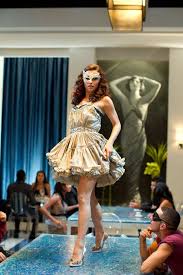 Photos Stills From Dance Movie Step Up Revolution Step Up Movies Step Up Revolution Step Up Dance