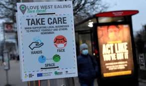 President biden promised to administer 100 million vaccines by his but the presence of more transmissible virus variants could complicate that progress. Pfizer Withdraws Application For Emergency Use Of Its Covid 19 Vaccine In India Arab News