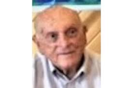 Salvador Molella Obituary (1928