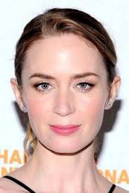 Educated at hurtwood house in dorking, blunt made her acting debut in a 2001 stage production of the royal family.she went on to appear in the television film boudica (2003) and. Emily Blunt Movie Trailers List Movie List Com