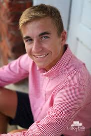 LibbeyBelle Photography