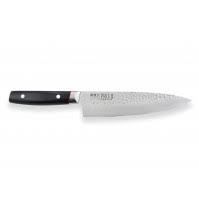 But the knives are more fragile and must be carefully maintained. Japanese Knives Shop Online Mychefknives Co Uk