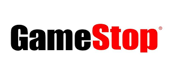 Check spelling or type a new query. How To Tell If You Can Use A Gamestop Gift Card Online