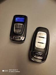 Nov 06, 2021 · i ordered an audi a3 (not a premium vehicle, really.) in february and have been advised the components for the stereo unit and the reversing camera are currently unavailable therefore they won't deliver the vehicle until it's complete. Audi A3 8v Key Upgrade Audi A3 1 4 Liter 2015 Year On Drive2