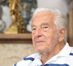 He was best known for his historical films, such as mihai viteazul (1970, released in english both under. Vrea SÄƒ VandÄƒ Cavoul Dar Nu L A CurÄƒÅ£at De Ciulini Click Mobile