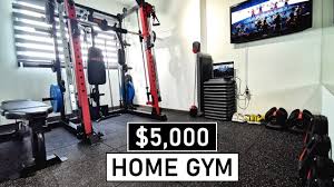 40 small traditional home gym design ideas & remodel. Small Home Gym Setup Tour å±…å®¶å¥èº«æˆ¿è®¾è®¡ Youtube