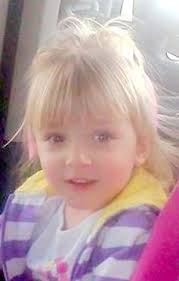 Rory Lee Ann Eller Obituary