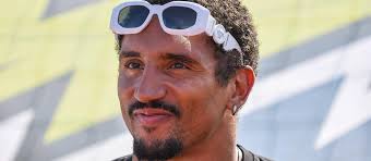 NFL: Jakob Johnson spielt künftig bei den New York Giants