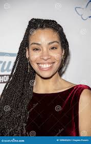 Clarissa Stock Photos