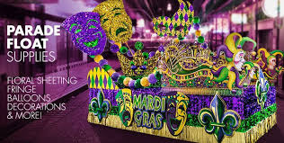 Source high quality products in hundreds of categories wholesale direct from china. Mardi Gras Parade Float Supplies Mardi Gras Party Decorations Mardi Gras Parade Float Mardi Gras Float