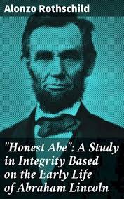 Unearthing Community Happiness(Kobo/電子書)