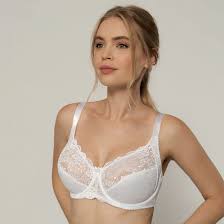 TẤT TẦN TẬT VỀ NHỮNG LOẠI ÁO NGỰC MÀ PHÁI ĐẸP CẦN BIẾT