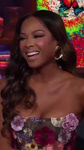 #realhousewivesofpotomac #rhop #realhousewivestiktok  #realhousewivesoftiktok #gizellebryant #ashleydarby #robyndixon #karenhuger  #candiacedillardbassett #wendyosefo #miathornton #nnekaihim ...