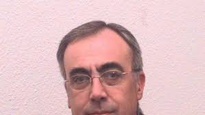 Fallece el presidente de Honor de Nuestra Madre