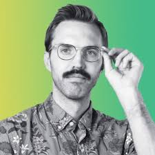 hottake #tiktok #cambridgeanalytica