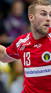 Liga-topscorer til BSV