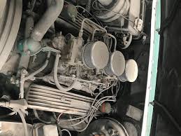 Image result for Dawn Gray 1957 Buick