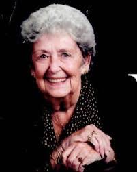 Patricia Colburn's Instagram, Twitter & Facebook