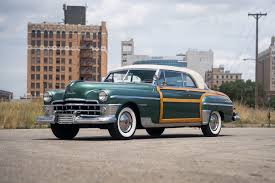 Image result for Indian Brown 1950 Chrysler