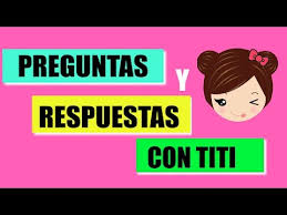 Retrieved from mtv.com paula received $10,000 from the good guys team bank account. Titi En Persona De Los Juguetes De Titi Tienda Online De Zapatos Ropa Y Complementos De Marca