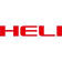 Heli America