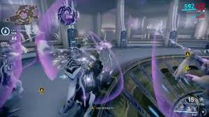 It appears in the codex if you have completed the war within . How To Get The Chains Of Harrow Quest Youtube